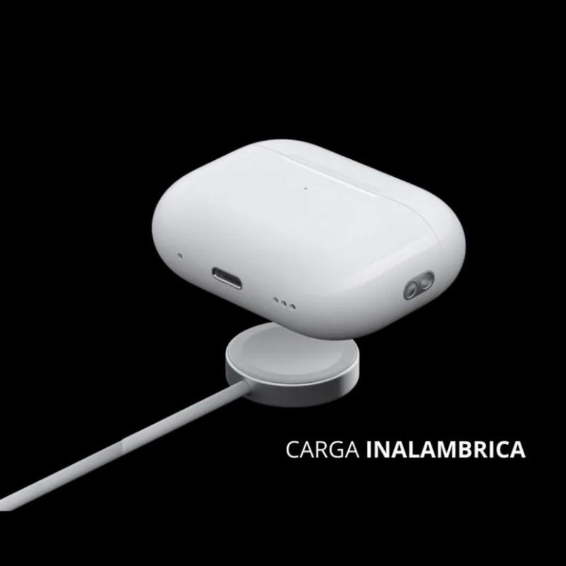 AirPods PRO ✅ ÚLTIMO DÍA DE OFERTA✅