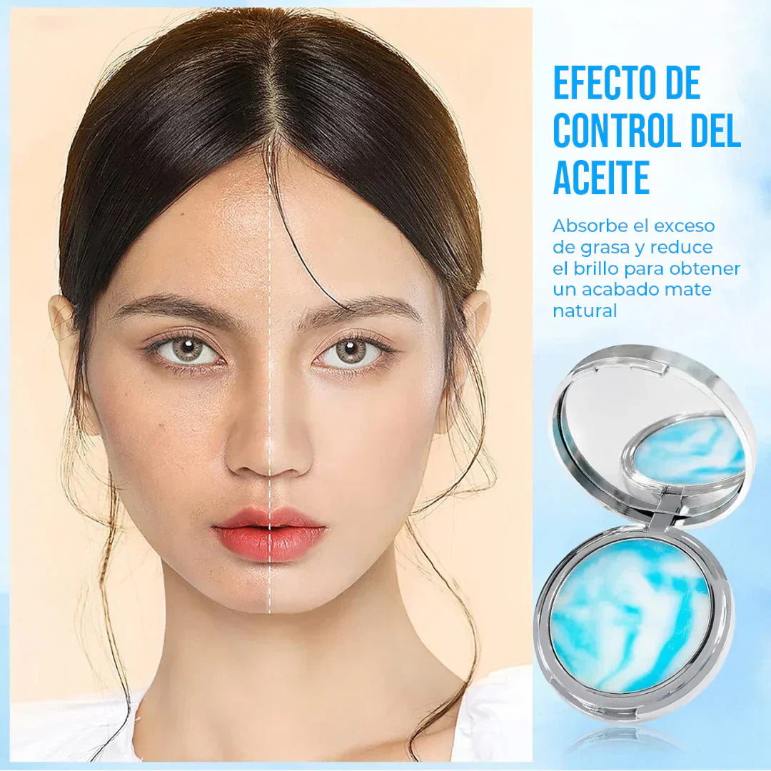 Candy Bella ®️ Matificante Original ⭐