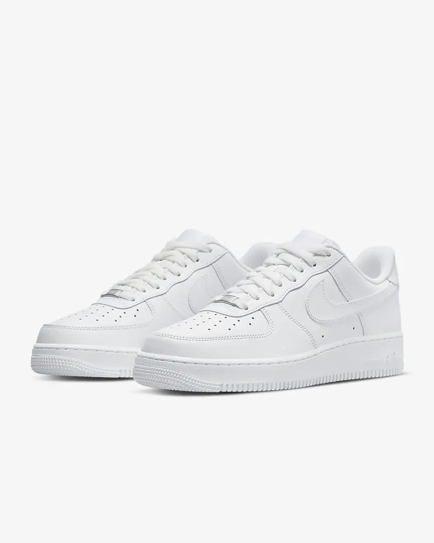 🔥AIR FORCE 1