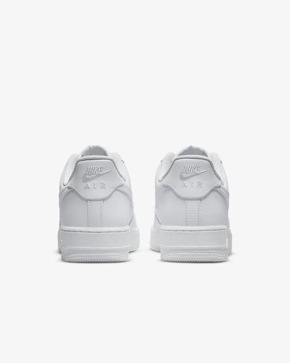 🔥AIR FORCE 1
