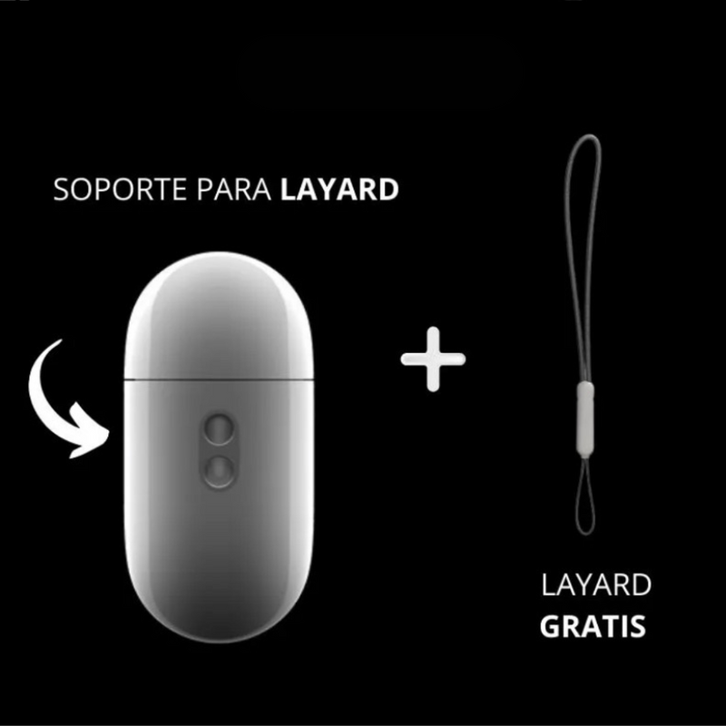 AirPods PRO ✅ ÚLTIMO DÍA DE OFERTA✅
