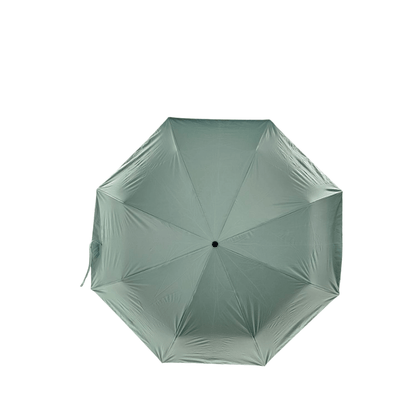 Sombrilla Clip Premium Automatica
