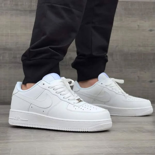 🔥AIR FORCE 1