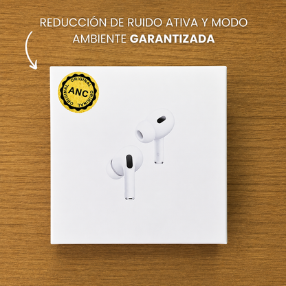 AirPods PRO ✅ ÚLTIMO DÍA DE OFERTA✅