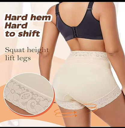 FAJA INVISIBLE PREMIUM