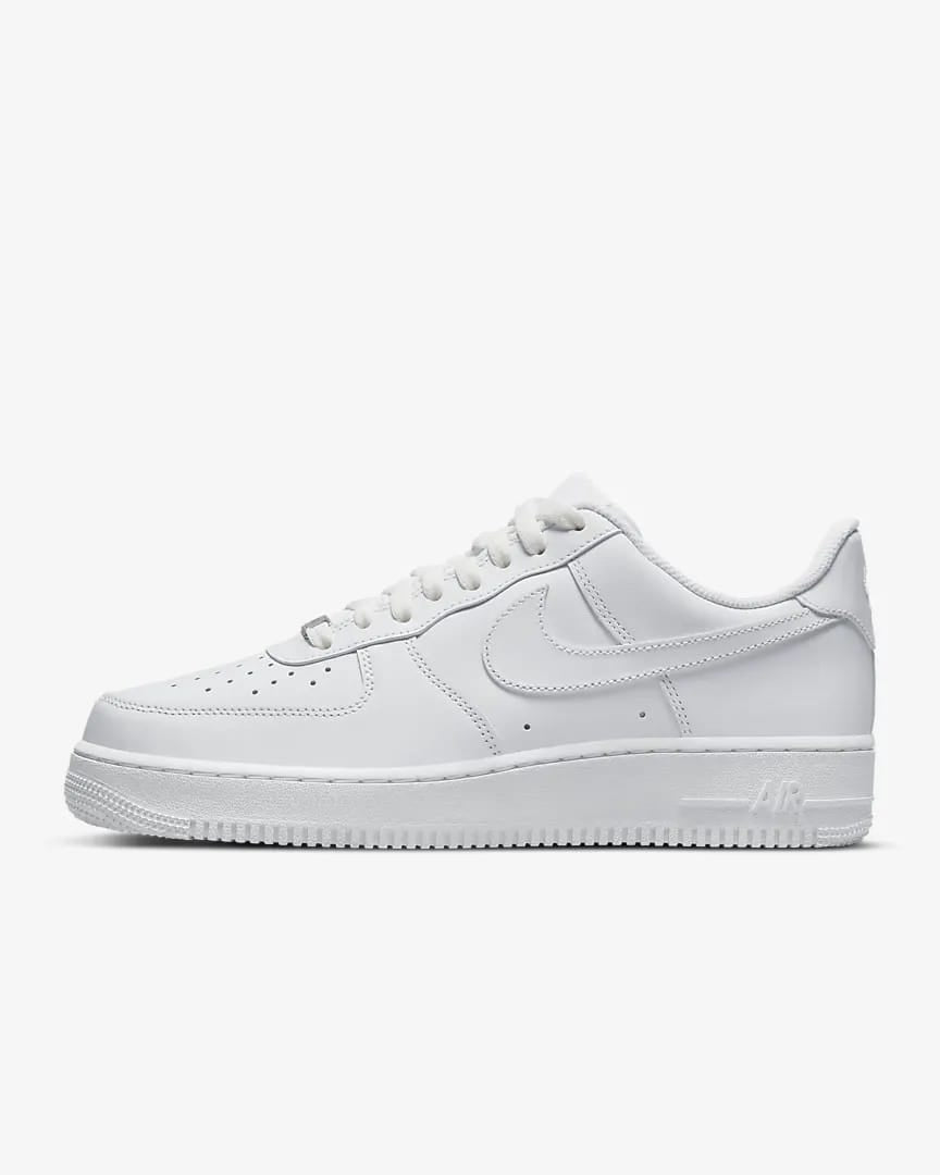 🔥AIR FORCE 1