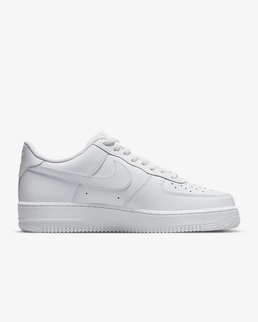 🔥AIR FORCE 1