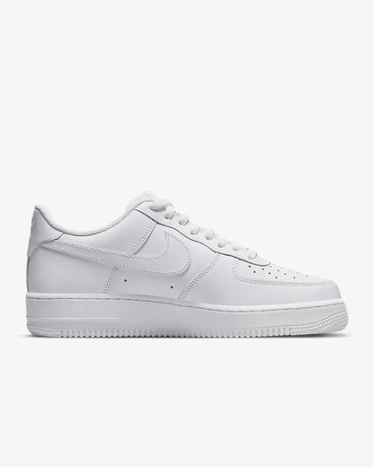 🔥AIR FORCE 1