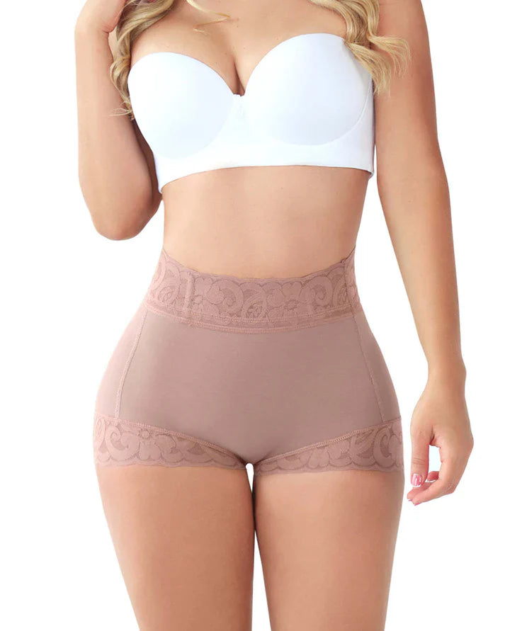 FAJA INVISIBLE PREMIUM