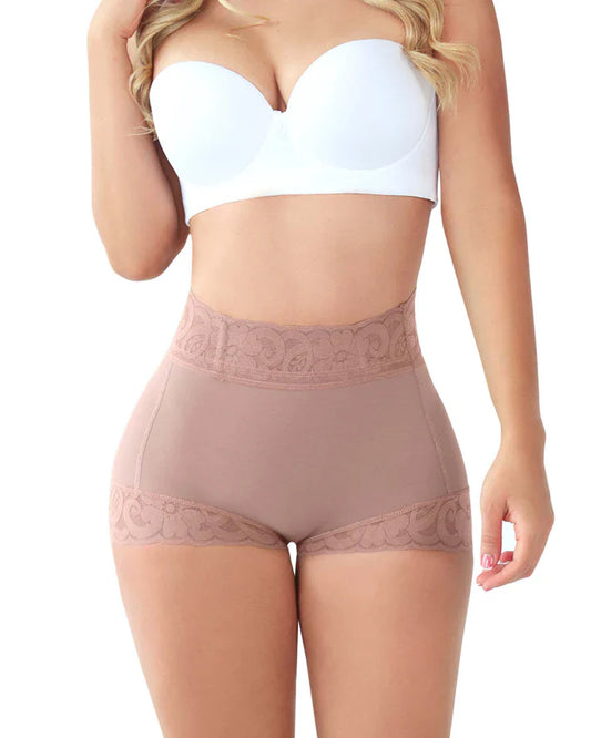 FAJA INVISIBLE PREMIUM