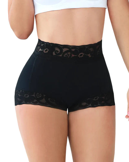 FAJA INVISIBLE PREMIUM