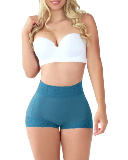 FAJA INVISIBLE PREMIUM
