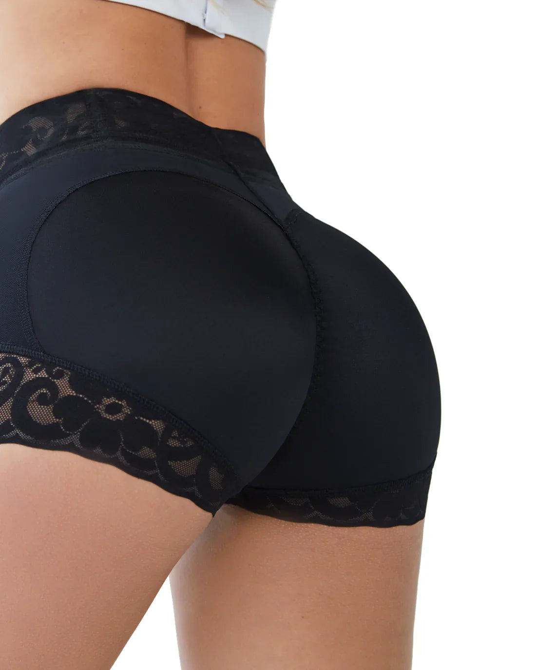 FAJA INVISIBLE PREMIUM
